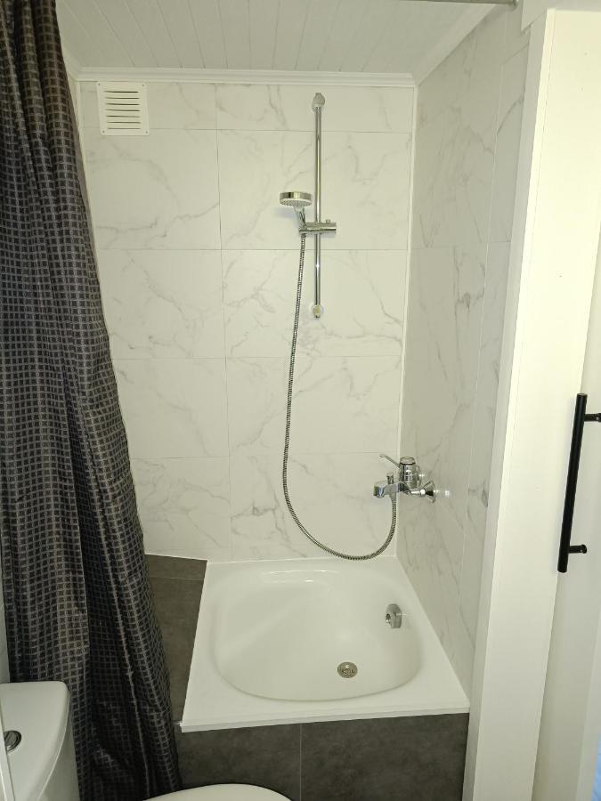 Apartment Sariks Place Brugge Ngoại thất bức ảnh