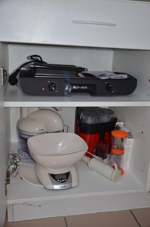 Apartment Sariks Place Brugge Phòng bức ảnh