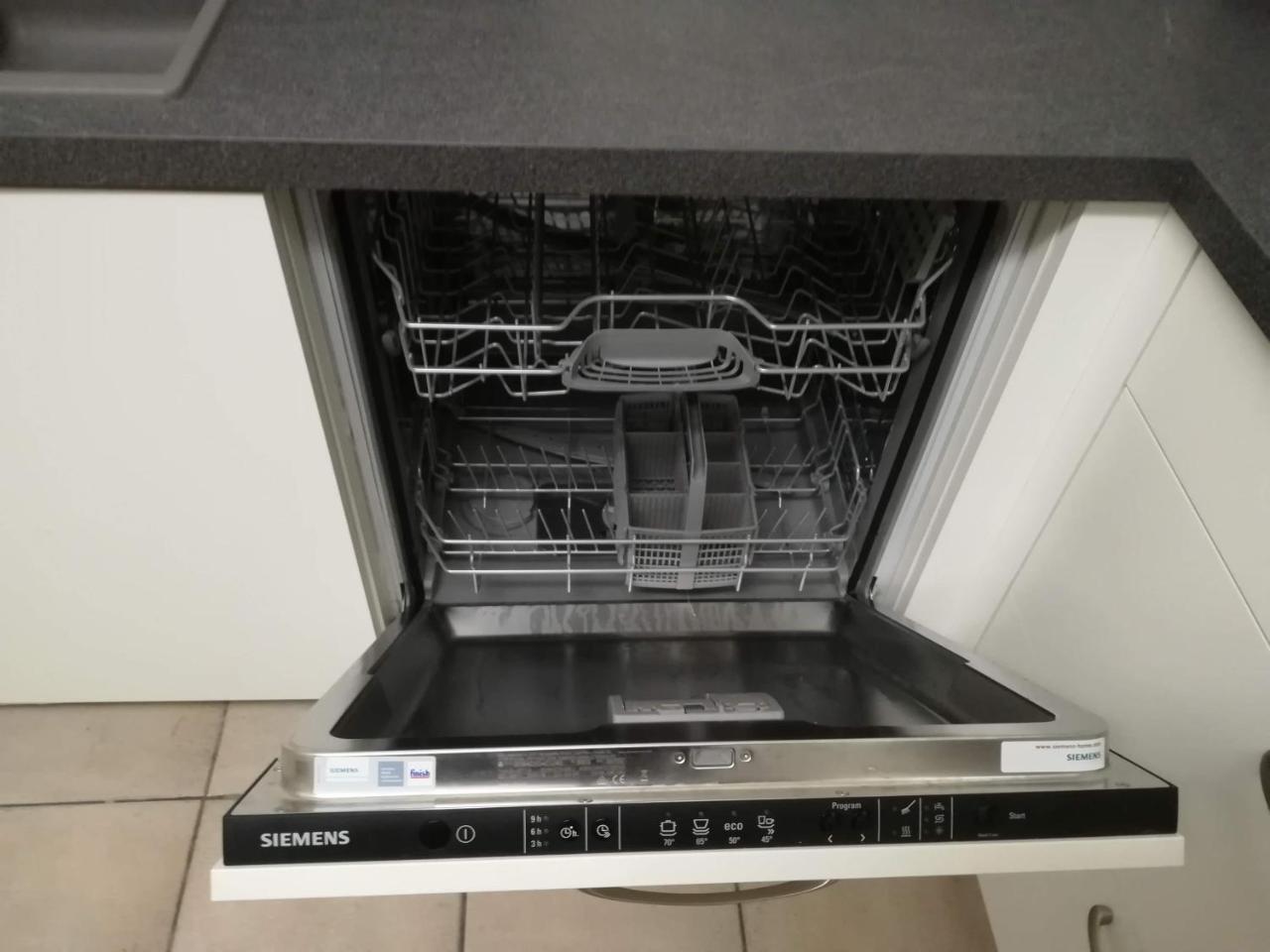 Apartment Sariks Place Brugge Ngoại thất bức ảnh